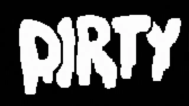 Dirty Work Screenshot 1