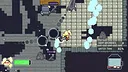 Dirty Work Screenshot 2
