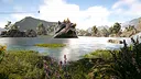 ShanHai Screenshot 3