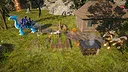 ShanHai Screenshot 4