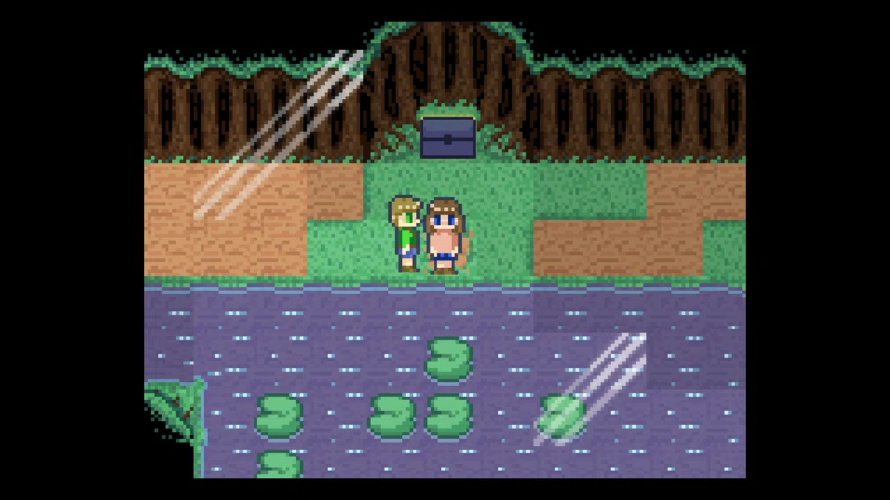 GUIDANCE Screenshot 9