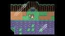 GUIDANCE Screenshot 9