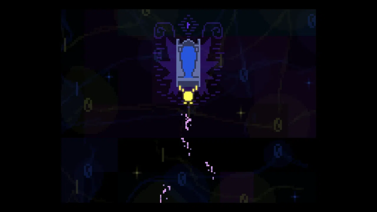 GUIDANCE Screenshot 1