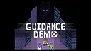 GUIDANCE Screenshot 0