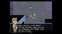 GUIDANCE Screenshot 5