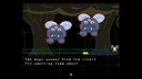 GUIDANCE Screenshot 4