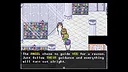 GUIDANCE Screenshot 6