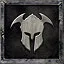 Return of The Legend icon