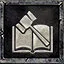Forging Master icon