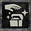 The Raiders! icon