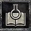Alchemist Master icon