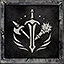 Weapon Master icon