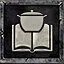Master Chef icon