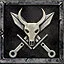 Orc Must Die! icon