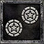 King of Gambler icon