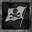 The Robber icon