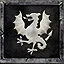 Dragon Slayer icon