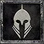 Champion icon