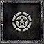 Gambler icon