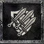You are not Prepared! icon