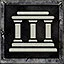Magic Unleashed icon