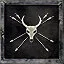 Master of Hunting icon