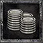 Millionare Earn icon