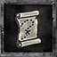 Treasure Hunter icon