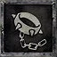 Slave Hunter icon