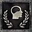 God of Command icon