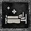 humanism icon