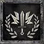 Immortal Legend icon