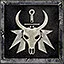 Master of Venationes icon