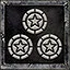 God of Gambler icon