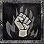 ENOUGH IS ENOUGE ! icon