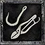 who's tougher now? icon