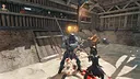 Blackthorn Arena: Reforged Screenshot 4