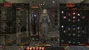 Blackthorn Arena: Reforged Screenshot 3