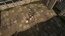 Blackthorn Arena: Reforged Screenshot 5