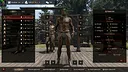 Blackthorn Arena: Reforged Screenshot 1