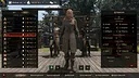 Blackthorn Arena: Reforged Screenshot 9