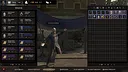 Blackthorn Arena: Reforged Screenshot 7
