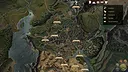 Blackthorn Arena: Reforged Screenshot 10