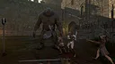 Blackthorn Arena: Reforged Screenshot 2