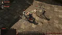 Blackthorn Arena: Reforged Screenshot 8