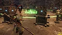 Six Shake Coin Screenshot 2