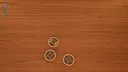 Six Shake Coin Screenshot 0