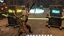 Six Shake Coin Screenshot 3