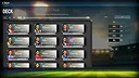 Squiggle Football - Modern Eras Screenshot 2