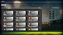 Squiggle Football - Modern Eras Screenshot 1